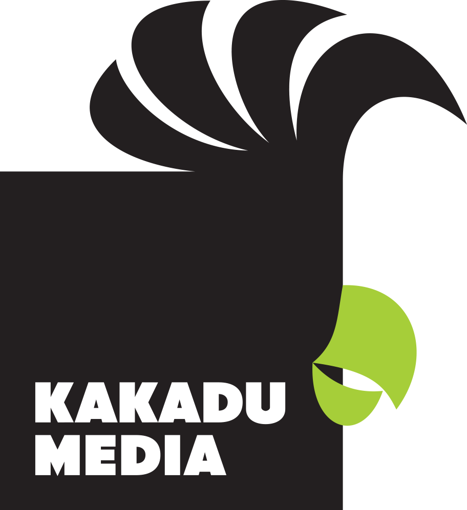 Video Production Is A Really Hot Topic Among Local - Graphic Design Clipart (912x997), Png Download