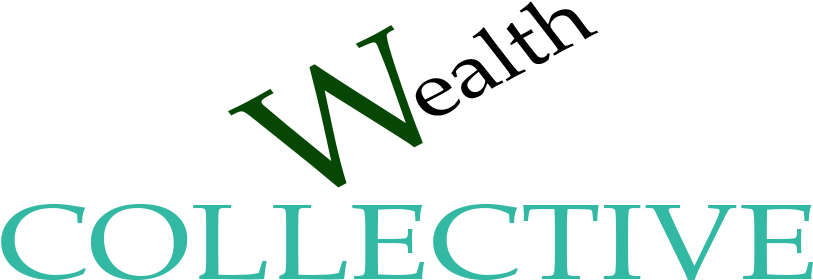 Logo Design By Lorrie - Settlers Cafe Clipart (960x414), Png Download