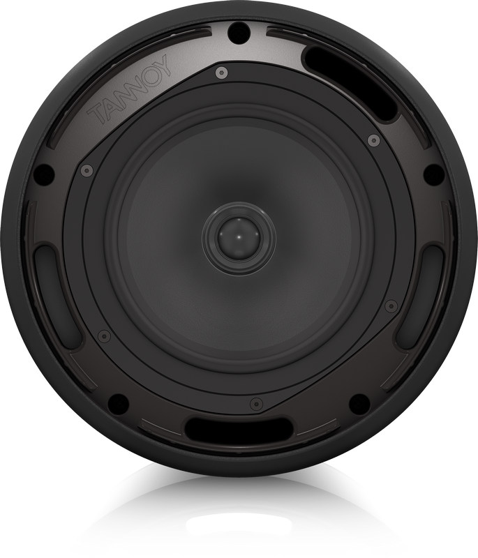 Ocv - Subwoofer Clipart (685x800), Png Download