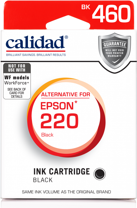 Epson Clipart (720x1042), Png Download