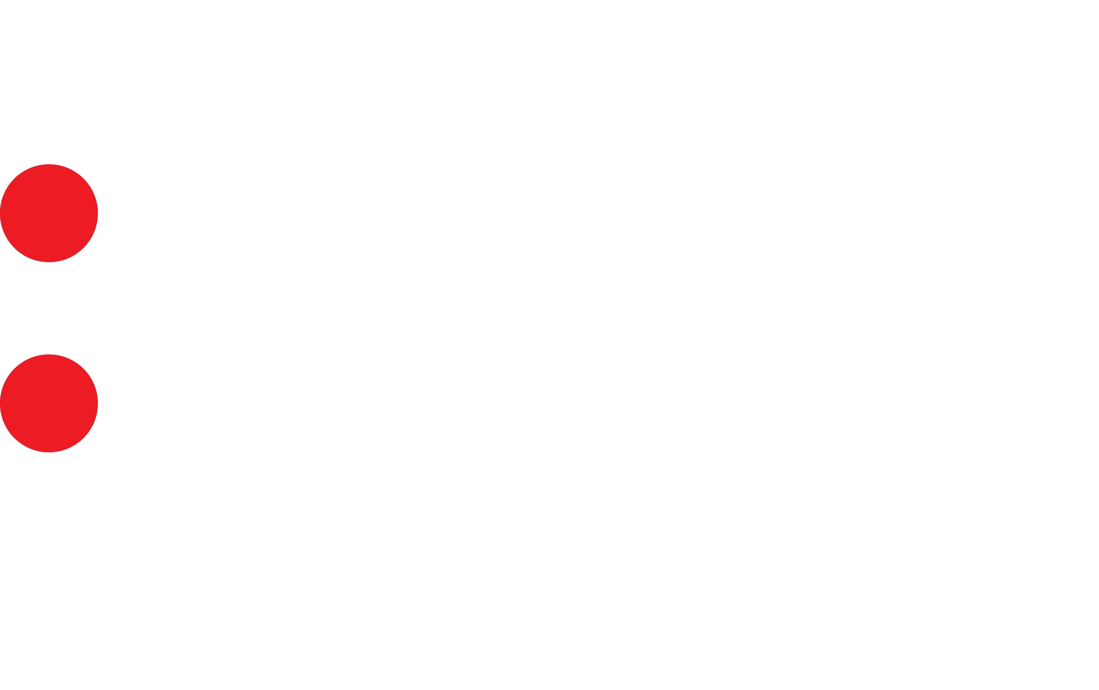 Muratcan Gökçe, Gyd - Can I Derp Rebecca Black Clipart (3532x2218), Png Download