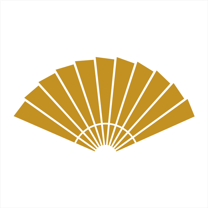 Wipro Logo Png Download - Mandarin Oriental Clipart (1800x1242), Png Download