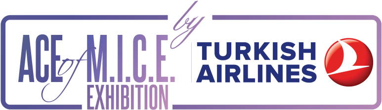 Ace Of M - Ace Of Mice Logo Clipart (900x414), Png Download