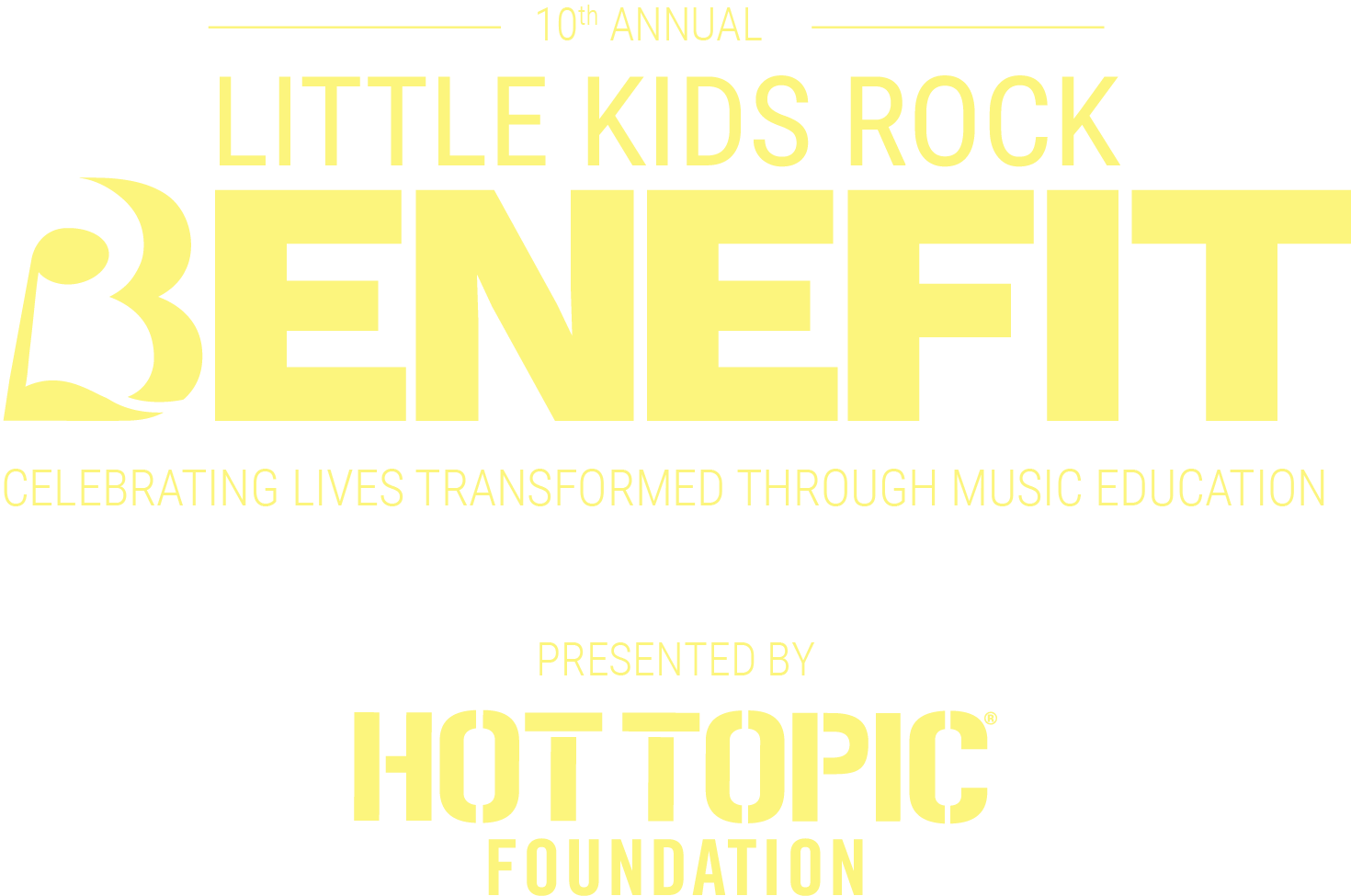 Event Logo - Poster Clipart (1470x975), Png Download