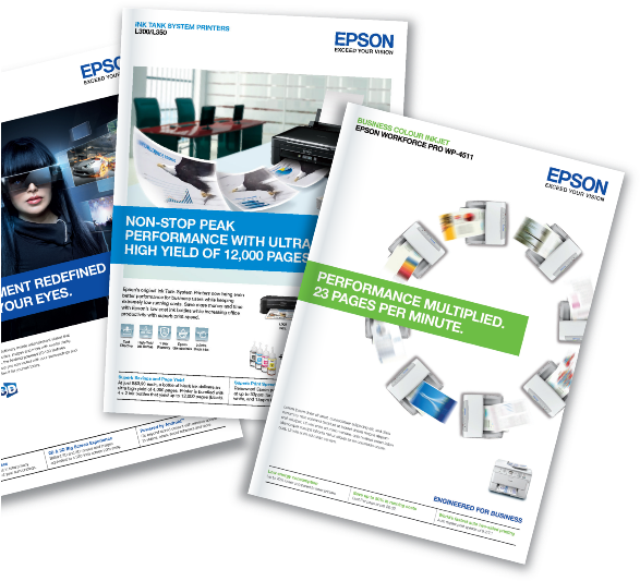 A Bolder Showroom, Exhibition And Roadshow Retail Experience - Online Advertising Clipart (636x551), Png Download