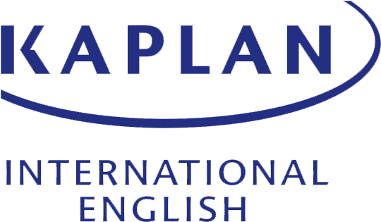 Hızlı Menü - Oval Clipart (700x700), Png Download