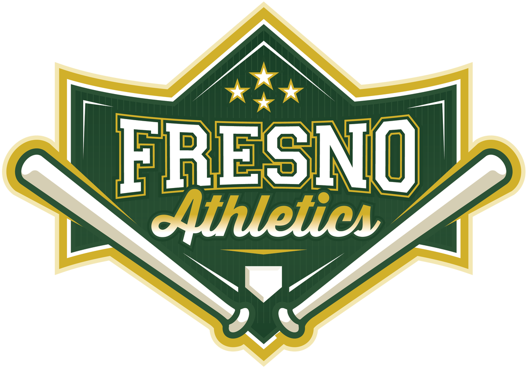 Picture - Gs Clipart (1100x785), Png Download