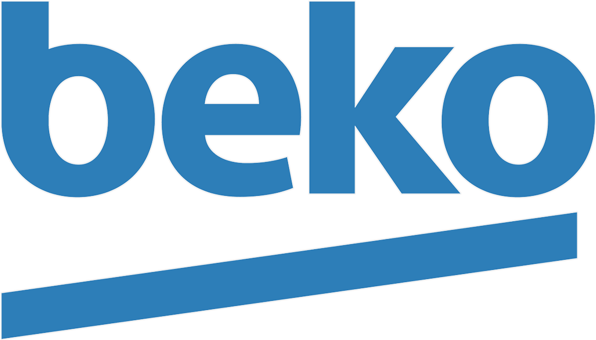 Get Free High Quality Hd Wallpapers Turkish Airlines - Beko Clipart (2272x1704), Png Download