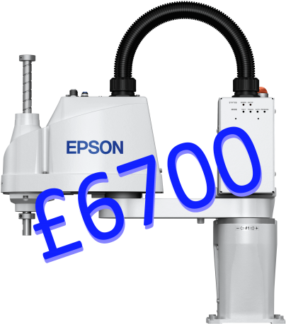 Epson Clipart (783x587), Png Download