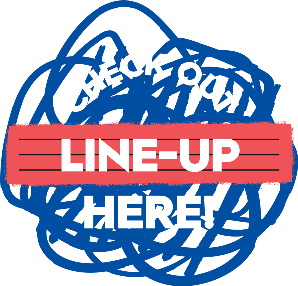 Pkp Instagram Clipart (600x600), Png Download