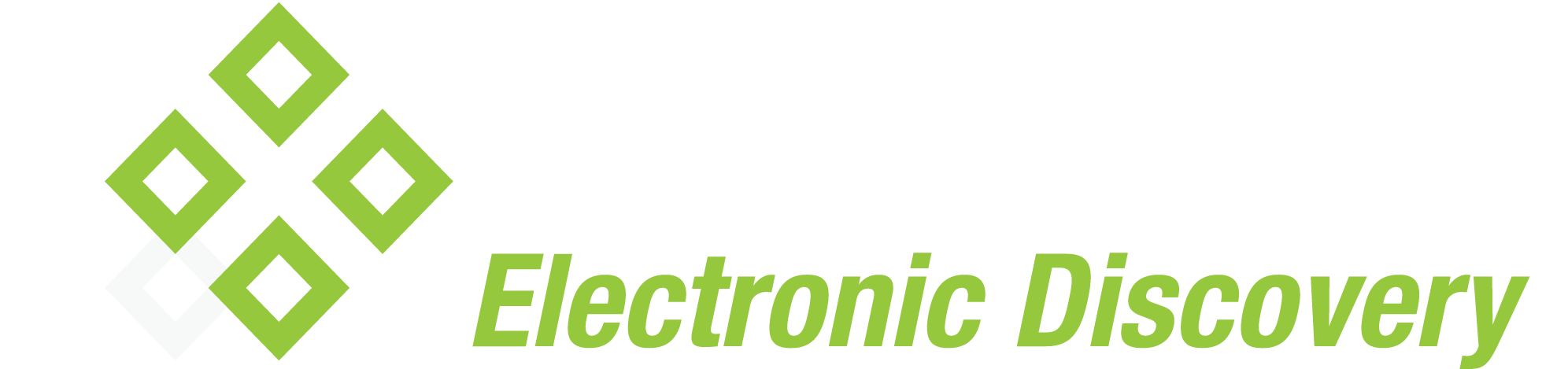 Contact Us - Mongolian Food Clipart (2048x569), Png Download