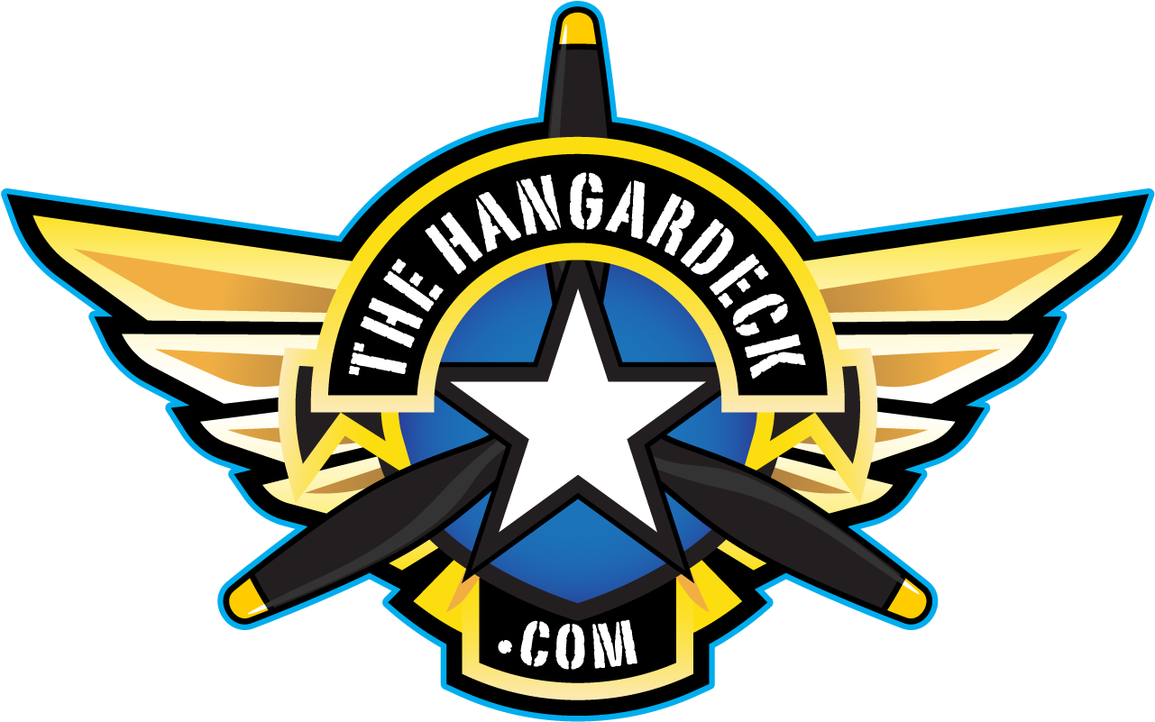 Sikorsky Test Pilot Nick Lappos - Embroidered Patch Clipart (1400x1400), Png Download