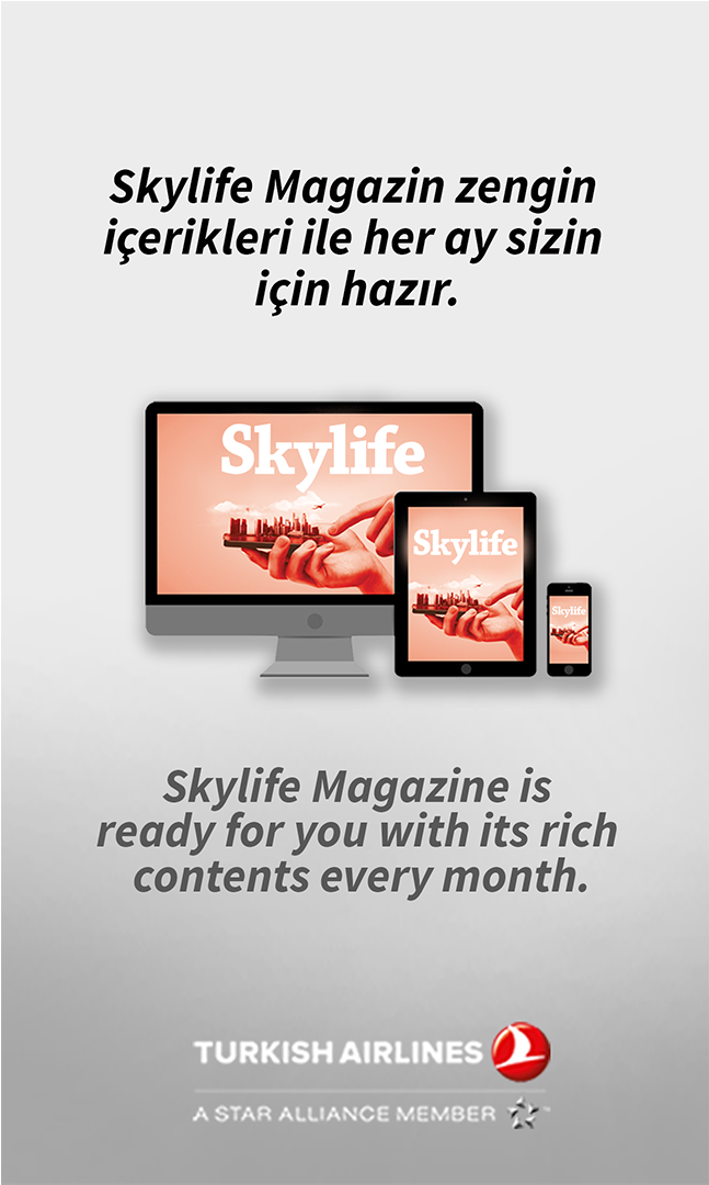 Online Advertising Clipart (1920x1080), Png Download