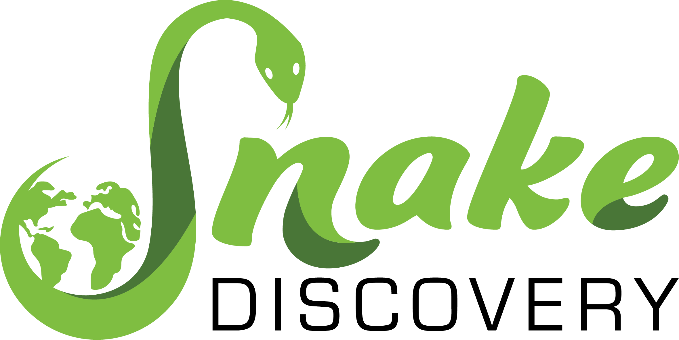 Graphic Design Clipart (2360x1184), Png Download