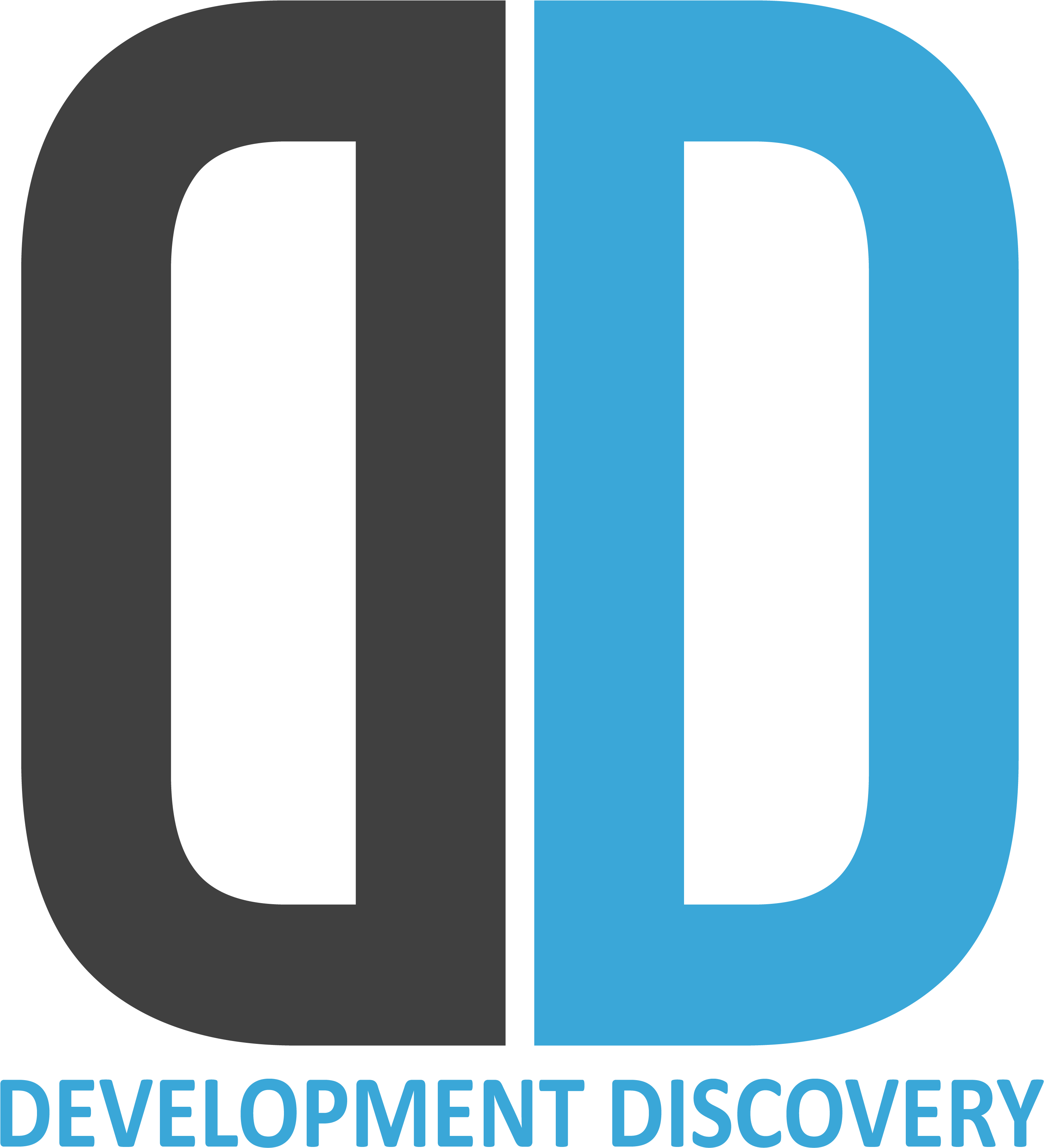 Company Logo - Pizza Coupons Clipart (2958x3329), Png Download