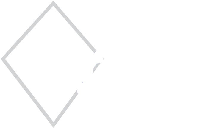 Dealer Logo - Kottak Rock And Roll Forever Clipart (800x432), Png Download