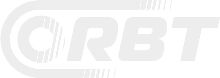 Taken Together, The Proposed Streetcar And Orbt Represent - Parallel Clipart (801x801), Png Download