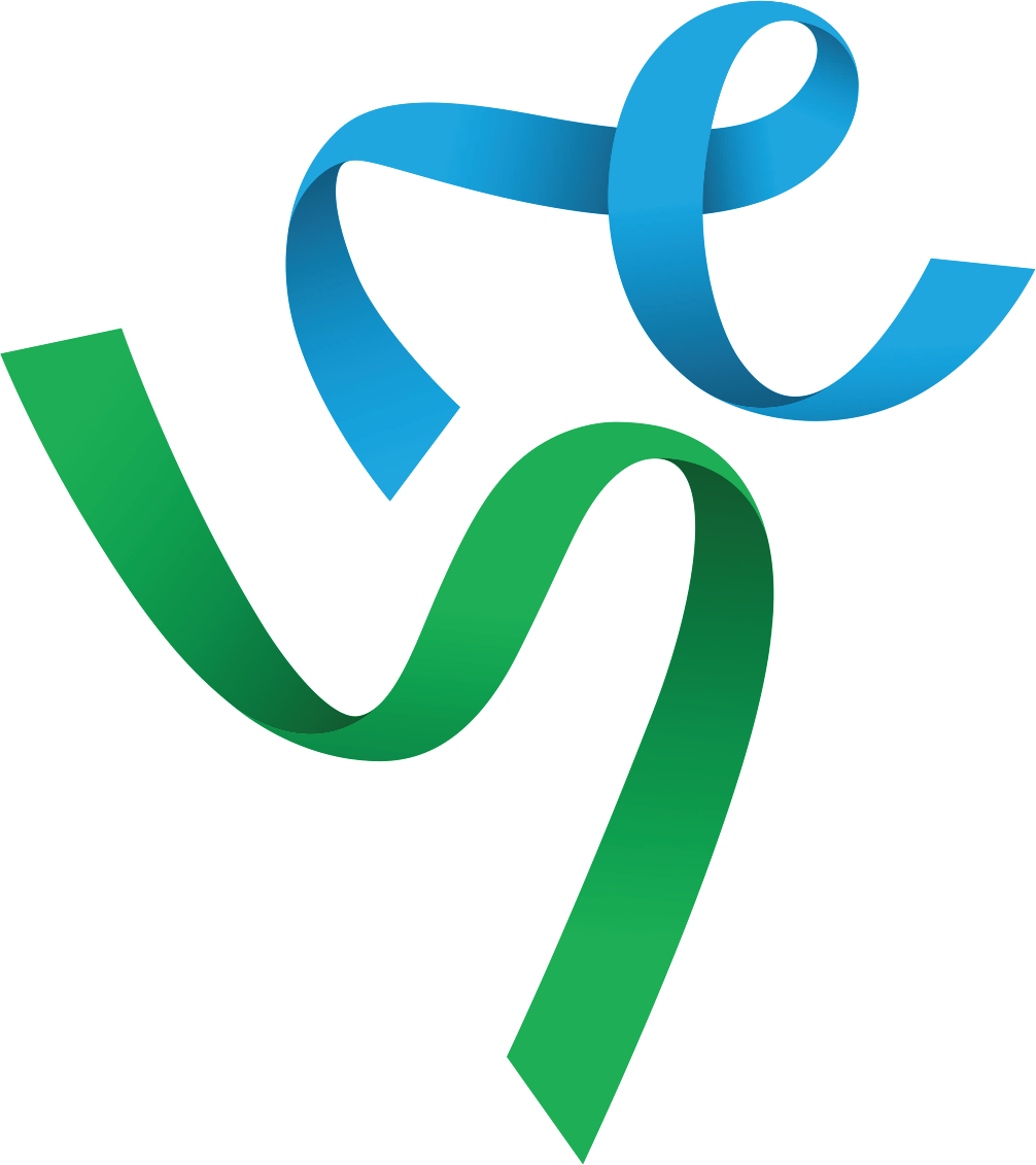 Social Hub - Little Athletics Nsw Logo Clipart (1006x1131), Png Download