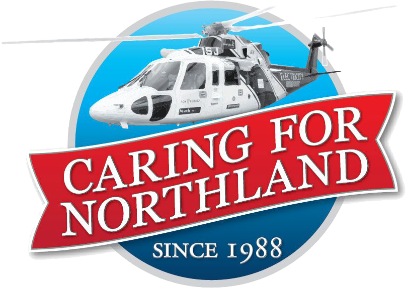 Unspecified - Helicopter Rotor Clipart (942x619), Png Download