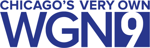 06/24/18 The Sunday Spin - Oval Clipart (792x612), Png Download