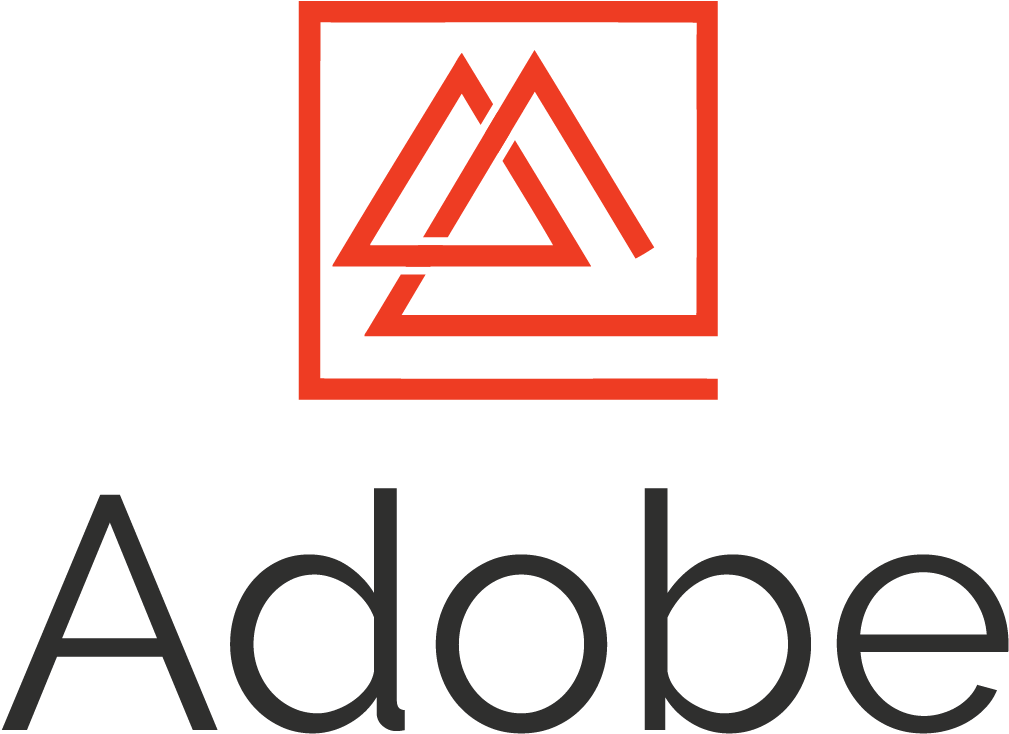 Triangle Clipart (1021x803), Png Download