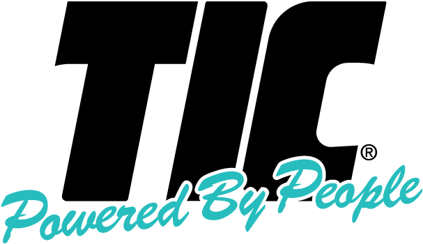 Fluor Corporation Isc Industrial Specialty Contractors - Beauty Queen Clipart (1042x625), Png Download