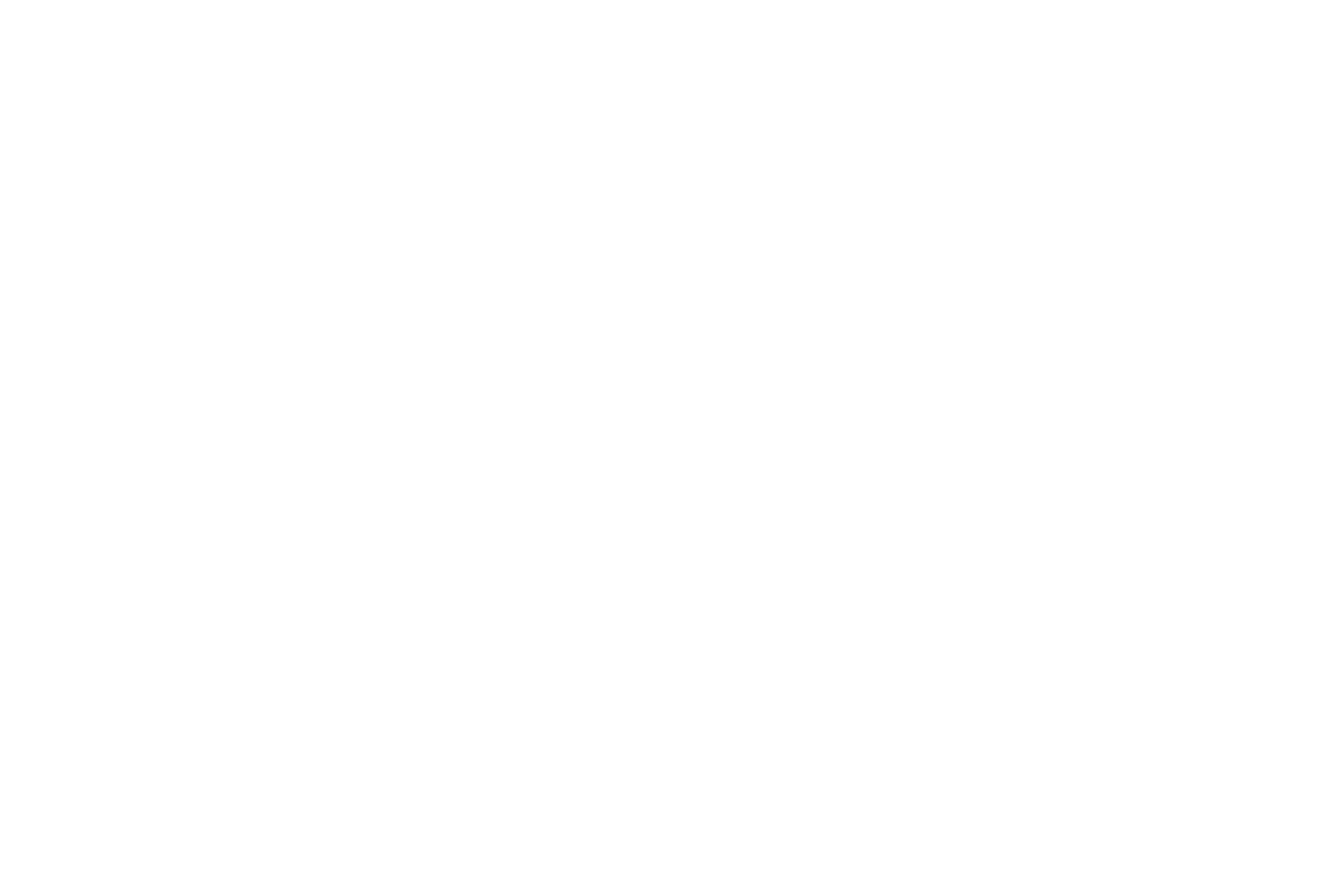 Market Station Living Filter - Composite Material Clipart (2560x1707), Png Download