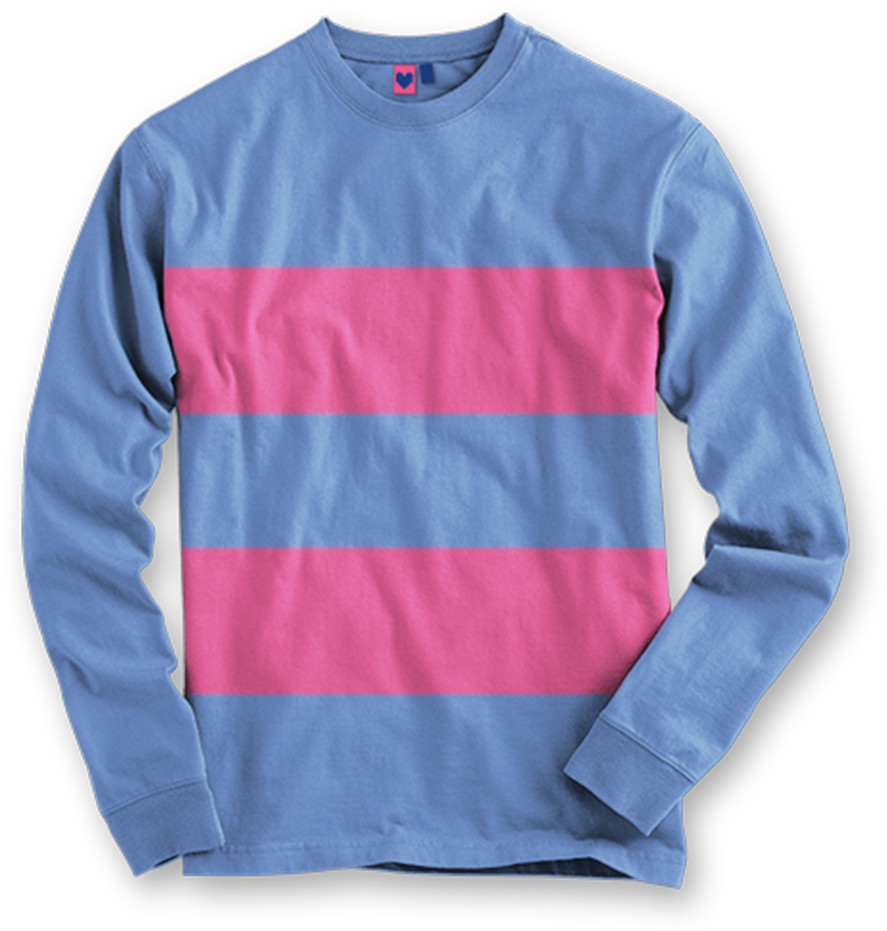 Undertale Shirts Hot Topic , Png Download - Frisk T Shirt Clipart (887x931), Png Download