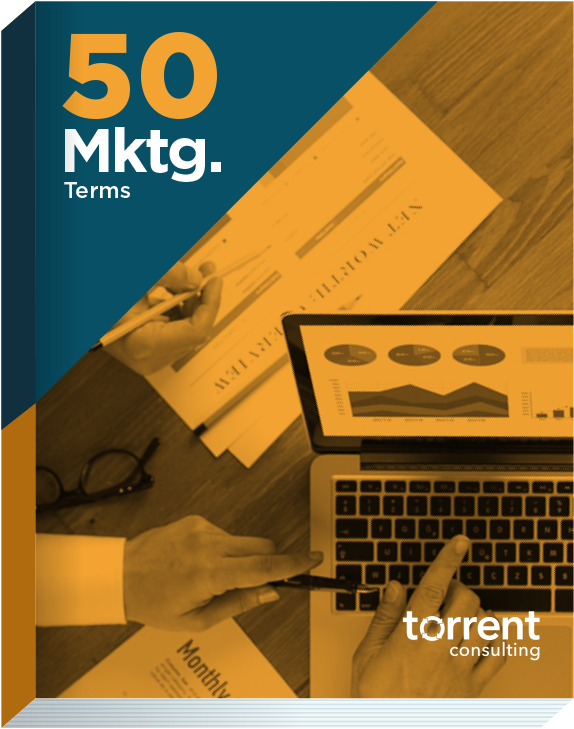 Resource Hot Topic - Brochure Clipart (677x729), Png Download