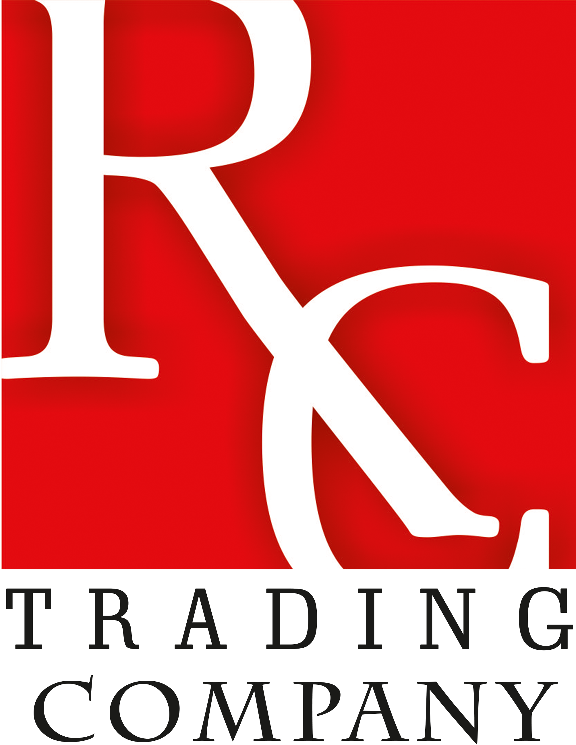 Logo - Escola De Quimica Ufrj Clipart (3154x2610), Png Download