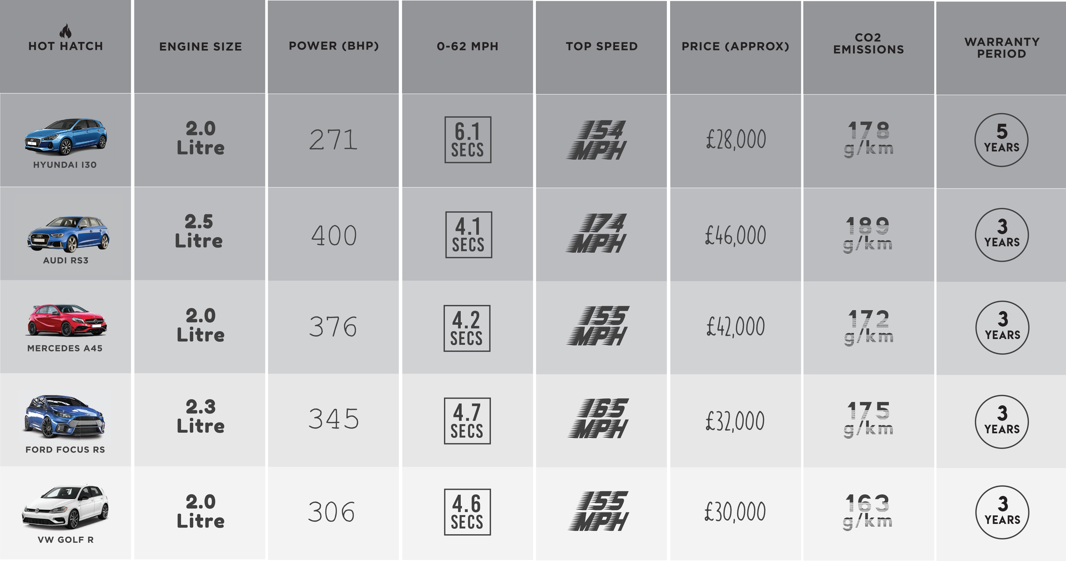 Share This Article - Colorfulness Clipart (3503x1845), Png Download