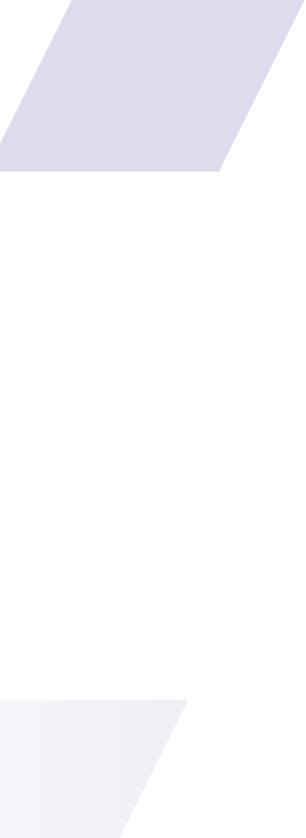 Background - Wrapping Paper Clipart (600x1640), Png Download