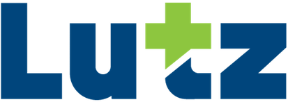 Peter Kiewit Logo - Graphic Design Clipart (578x578), Png Download
