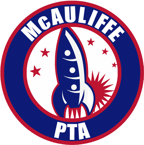 Pta Membership - Let America Great Again Clipart (569x584), Png Download