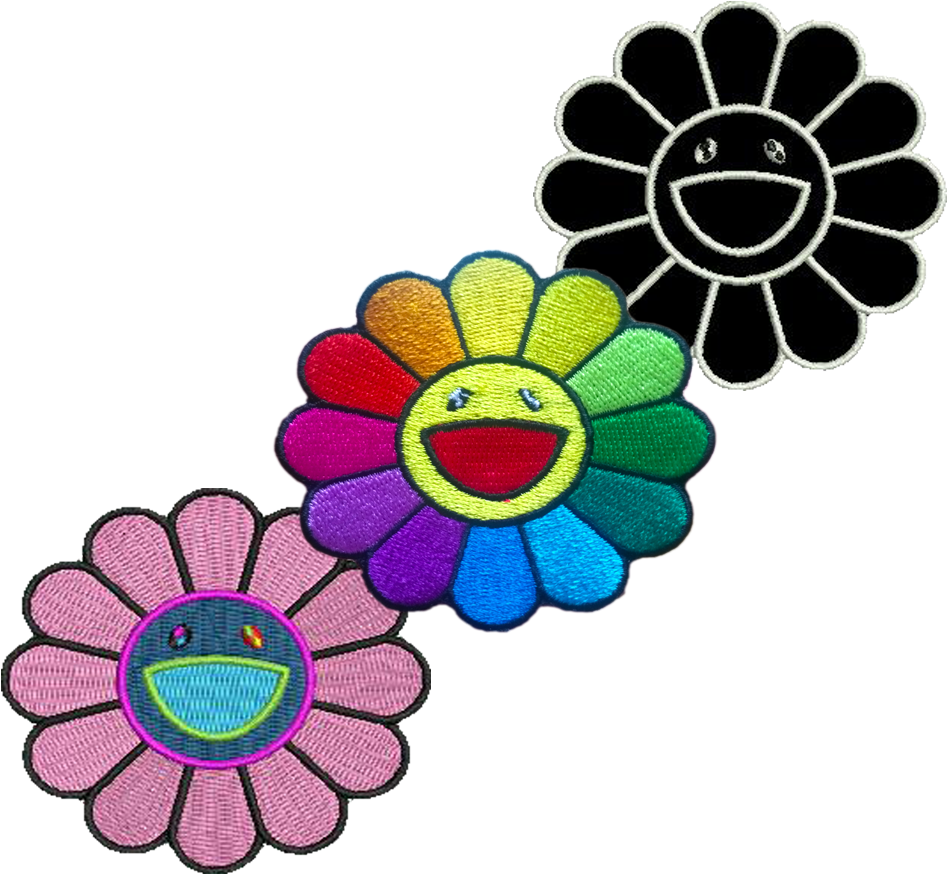 Flower Patch Png - Grand Casino De Cabourg Clipart (947x874), Png Download