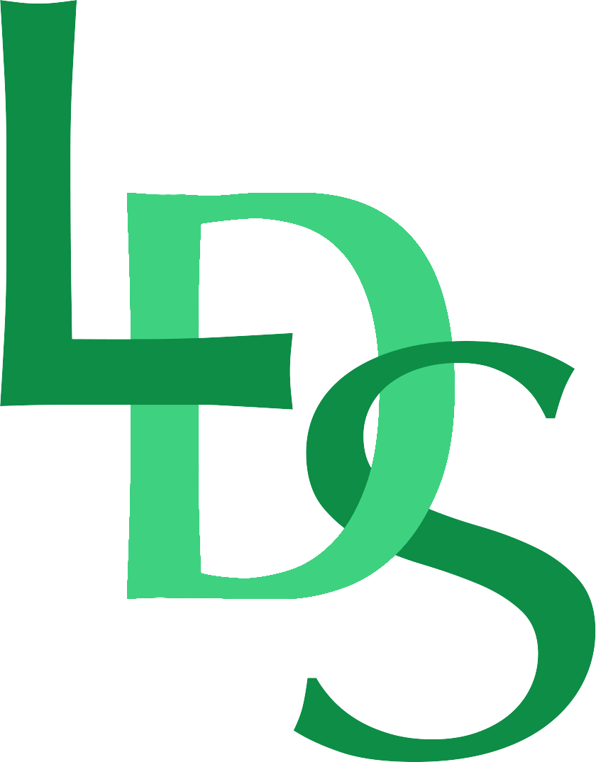 Lds Png - Lifestyle Delivery Systems Clipart (840x1075), Png Download