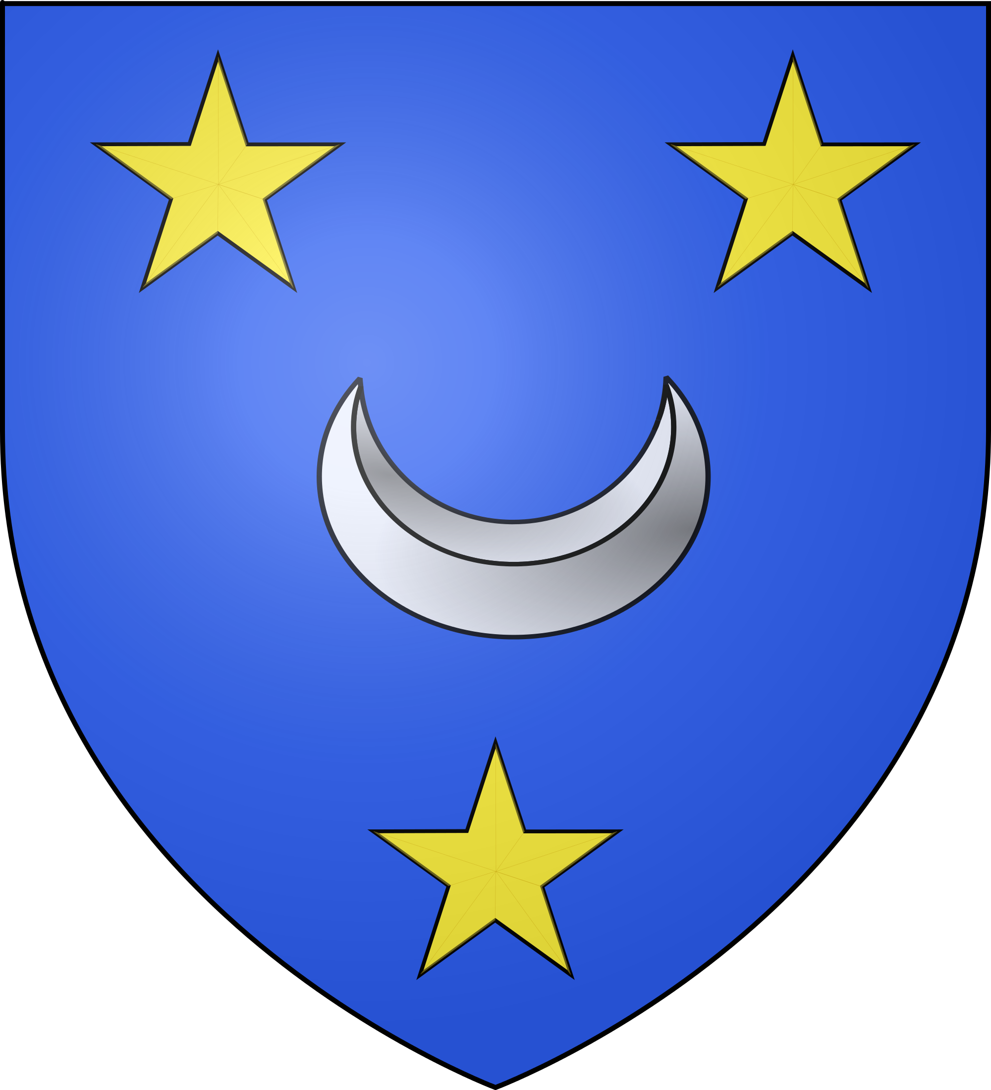 Open - British New Zealand Flag Clipart (2000x2200), Png Download