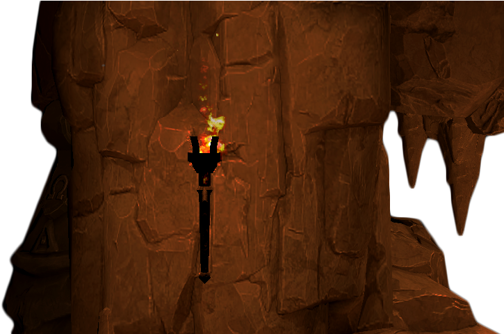 Rocas - Still Life Photography Clipart (746x479), Png Download