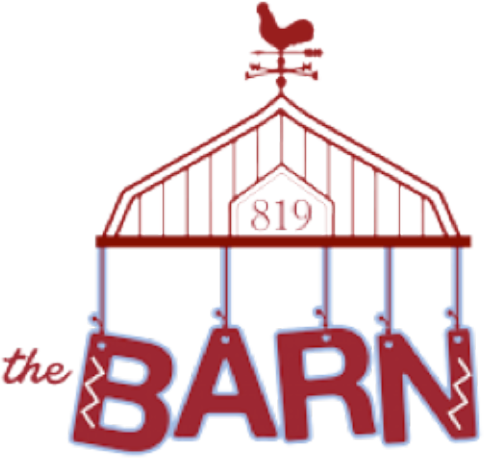 819 Gaffield Seems Like It Would Have An Inhouse Shock - Unimark International Massimo Vignelli Clipart (968x915), Png Download