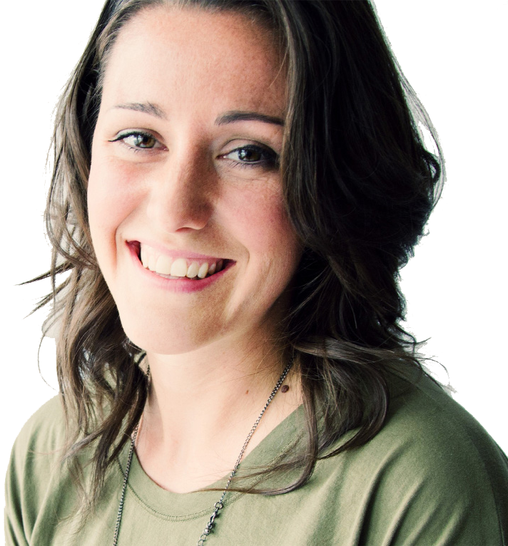 Lstw & Charline Labonté With Outsports - Anastasia Bucsis And Charline Labonté Clipart (712x766), Png Download