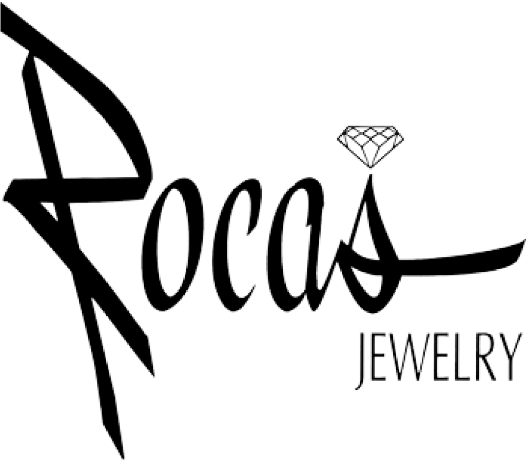 The Rocas Team - Calligraphy Clipart (1024x1024), Png Download