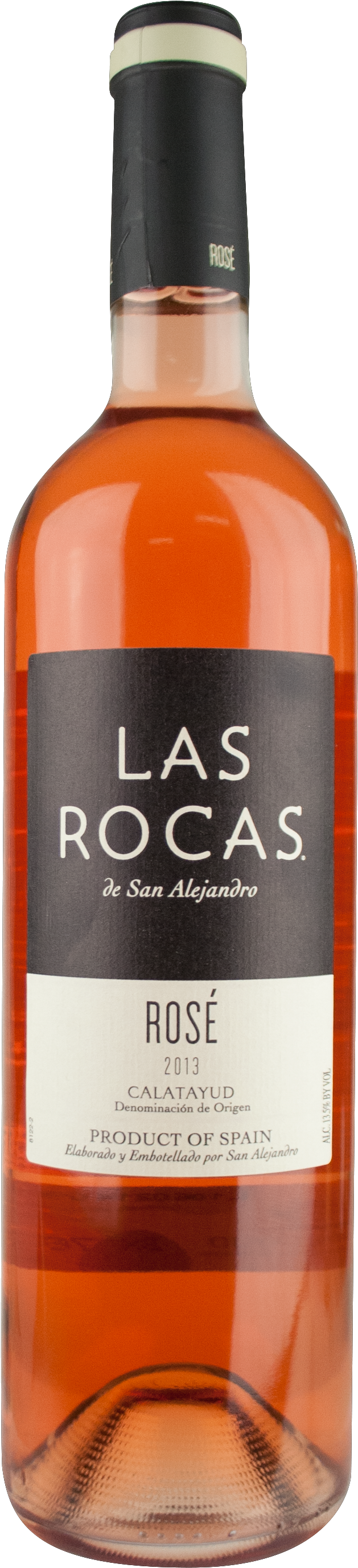 Iphone Label Thumb - Las Rocas Rose Clipart (678x2796), Png Download