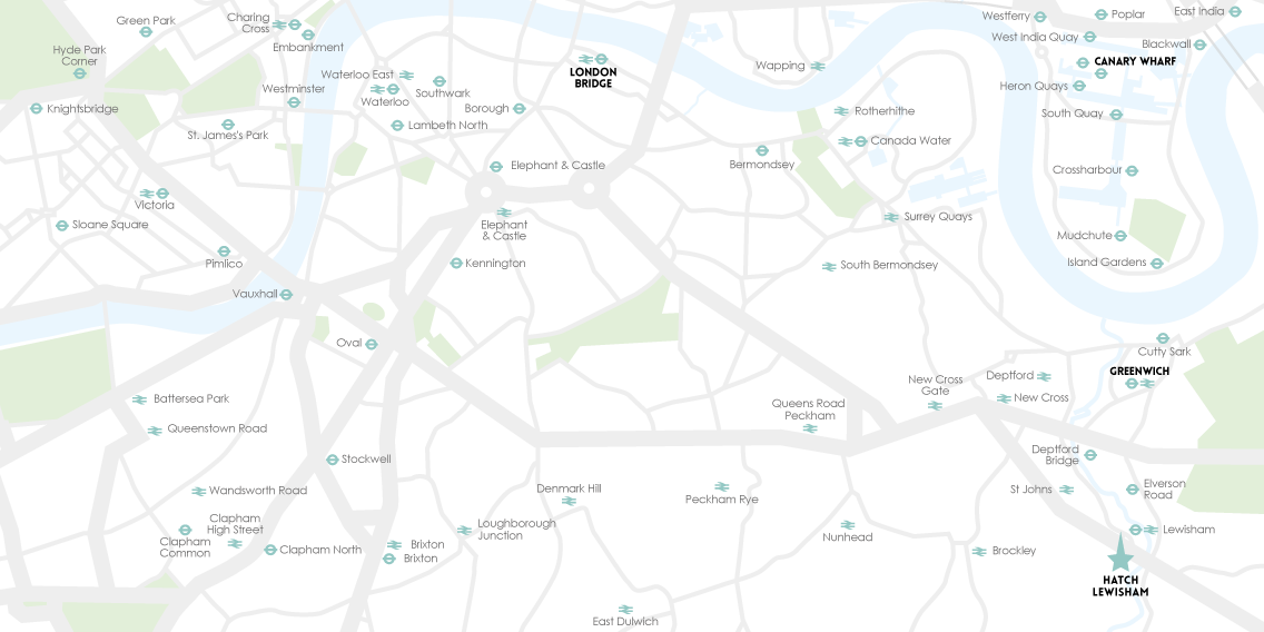 Map Image Of Website - Graphic Design Clipart (1136x568), Png Download