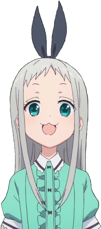 View Samegoogleiqdbsaucenao 20171130 225037 , - Cartoon Clipart (420x750), Png Download