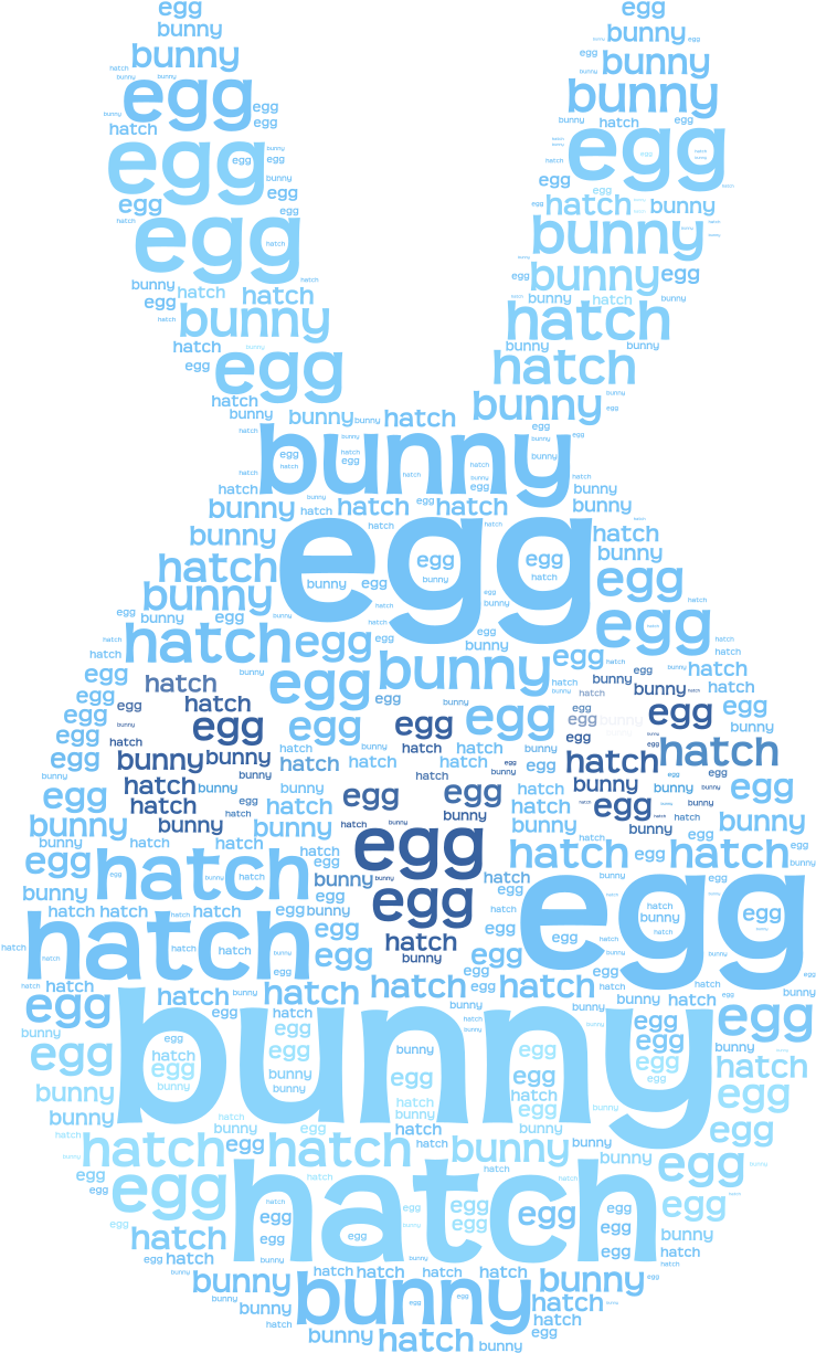 Illustration Clipart (776x1288), Png Download