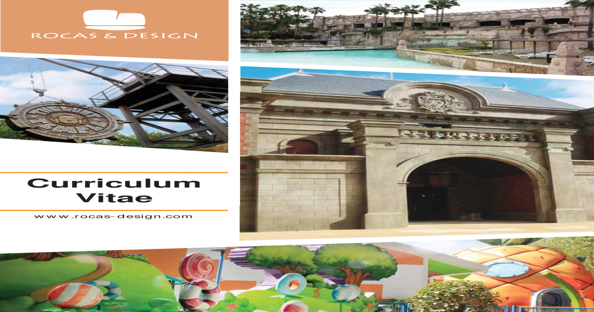 Swimming Pool Clipart (1200x630), Png Download