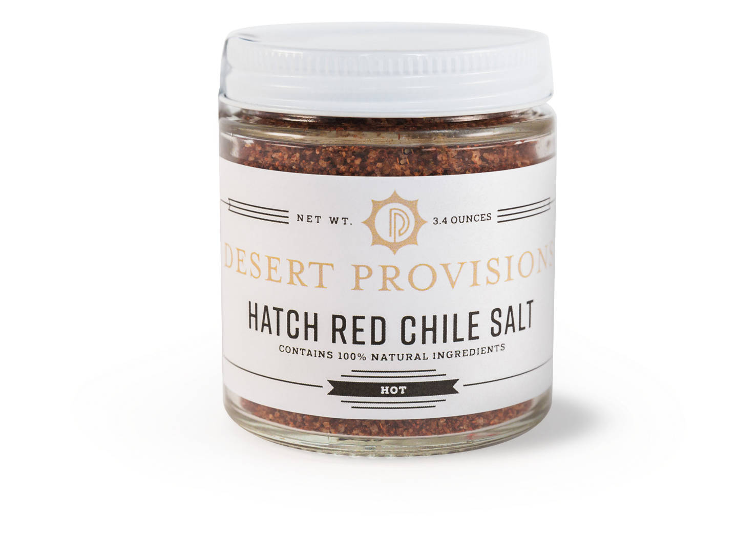 Hatch Pattern Png Clipart (1500x1500), Png Download