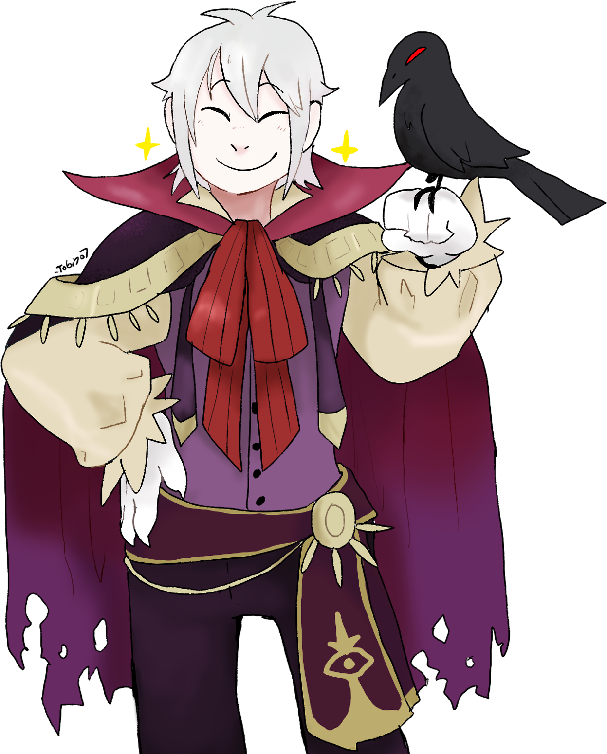 I'm Gay Tumblr - Cartoon Clipart (1280x1641), Png Download