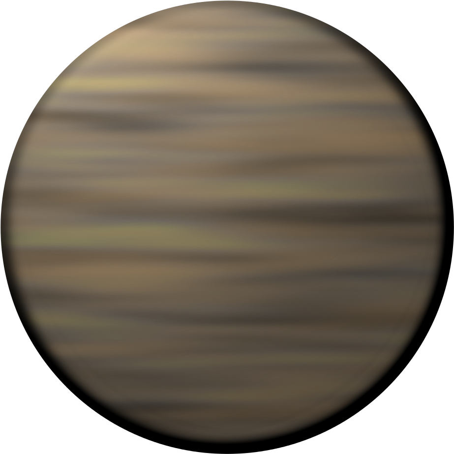 Wood Circle Filter - Wood Circle Png Clipart (1024x1024), Png Download