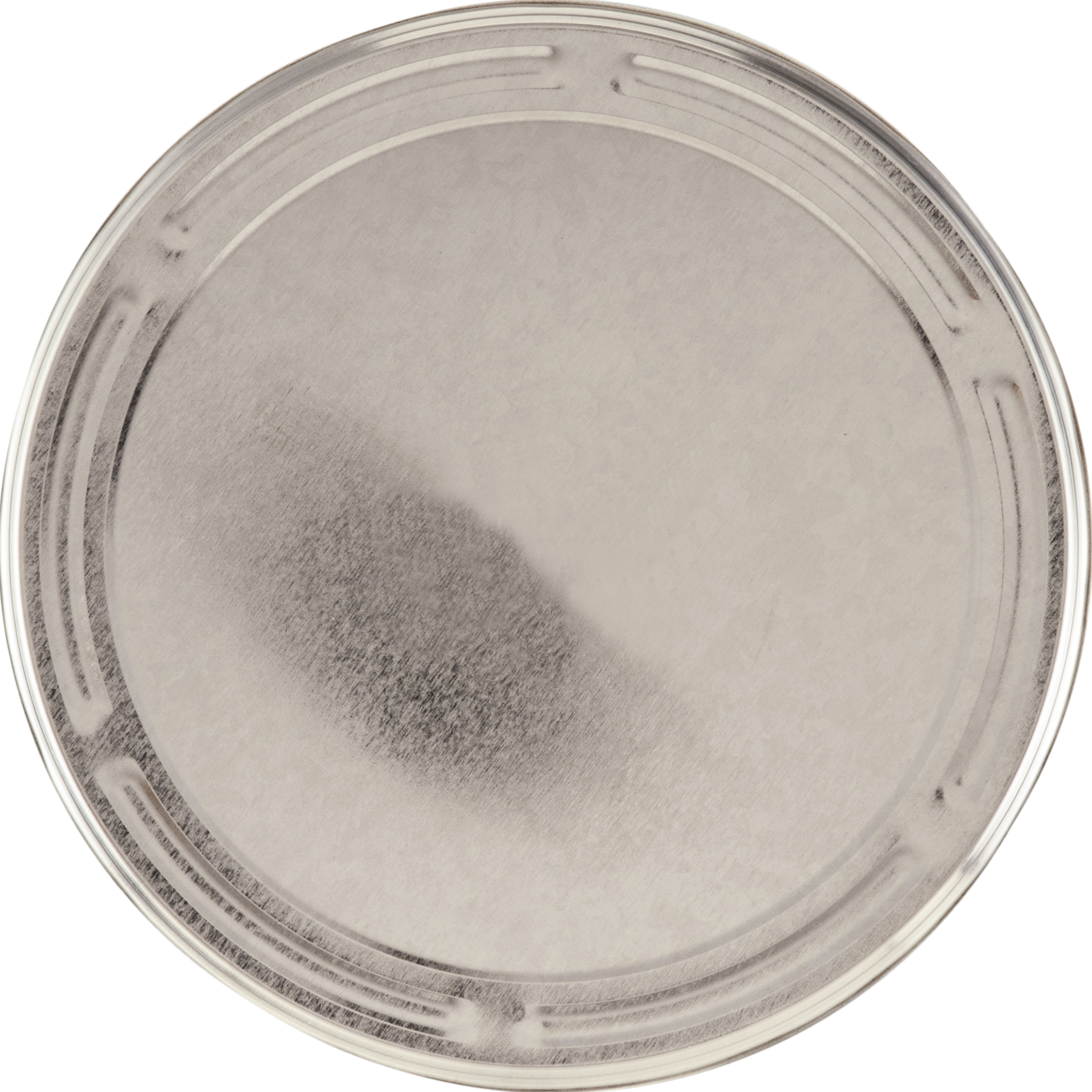 Brown & Haley Roca Buttercrunch Toffee With Chocolate Clipart (1800x1800), Png Download